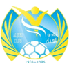 Logo ng Al Jeel