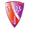 Al-Jndal crest