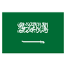 Al Jubail crest