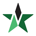 Al Najma crest