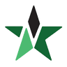 Al Najma crest