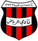 Al Riyadh crest