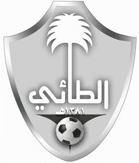 Al Ta'ee crest