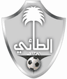Al Ta'ee crest
