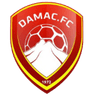 Dhamk crest