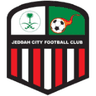 Jeddah crest