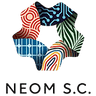 Neom SC crest