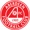 Aberdeen crest