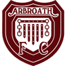 Arbroath crest