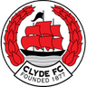 Clyde crest