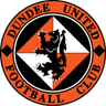 Dundee United crest