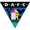 Dunfermline Athletic crest
