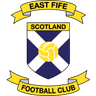 East Fife crest