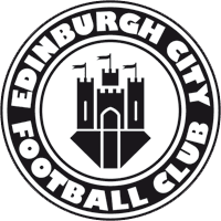 Edinburgh City crest