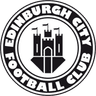 Edinburgh City crest