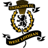 Livingston crest