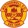 Motherwell crest