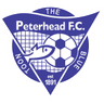 Peterhead crest