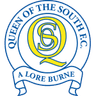 Queen of the South crest