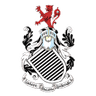 Queen's Park crest