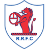 Raith Rovers crest