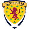 Scotland crest