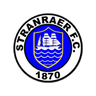Stranraer crest