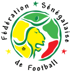 Senegal crest