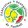 Senegal crest