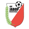 Javor Ivanjica crest