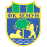 Crest of Zemun