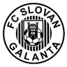 Crest of Galanta