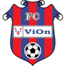Zlaté Moravce crest