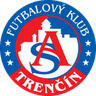 Trenčín crest