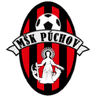 Púchov crest