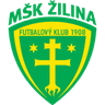 Žilina II crest