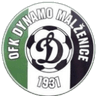 Malženice crest