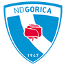 Gorica crest