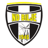 Bilje crest