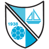 Dekani crest