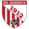 Jesenice crest