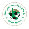 Krka crest