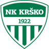 Krško crest