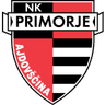 NK Primorje crest