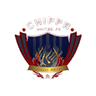 Chippa United crest