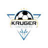 Crest of Kruger United