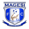 Magesi crest