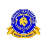 Marumo Gallants crest