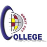 Orbit College crest