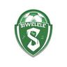 Siwelele crest